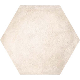bampton arena hexagono gres 23x26.6 