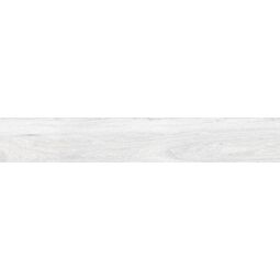 vives bowden-r blanco gres rektyfikowany 19.4x120 