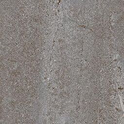 vives corneille-r cemento gres rektyfikowany 15x15 