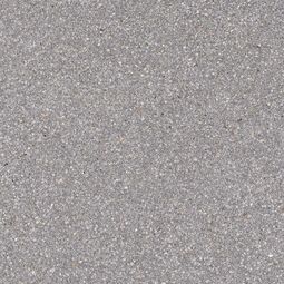 vives farnese-r cemento gres rektyfikowany 29.3x29.3 