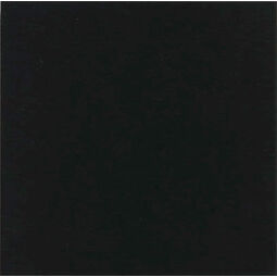 vives negro płytka podłogowa 31.6x31.6 