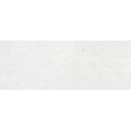 kamala-r blanco płytka ścienna 45x120 