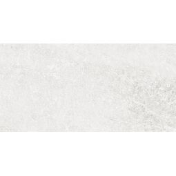 lambda blanco gres 30x60 