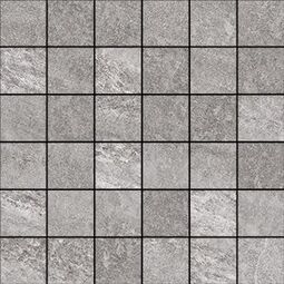 lambda cemento mosaico 30x30 