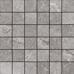 lambda cemento mosaico antideslizante 30x30 