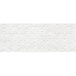 vives lanai-r blanco płytka ścienna 45x120 