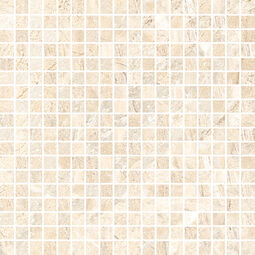 vives plentzia beige mozaika 30x30 