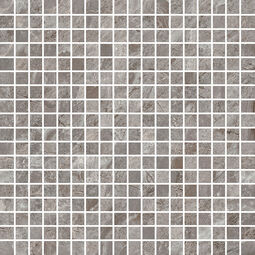 vives plentzia gris mozaika 30x30 