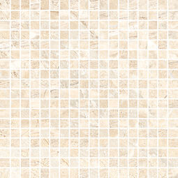 vives plentzia-sp beige mozaika 30x30 
