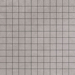 vives ruhr-sp cemento mozaika rektyfikowana 30x30 
