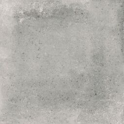 vives orchard cemento antislip gres 20x20