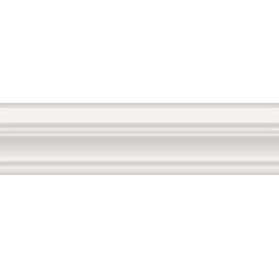 vives blanco remate texfel mate 6.5x25