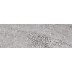 vives rho-r cemento płytka ścienna 32x99 