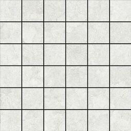 saria blanco antideslizante mozaika 30x30 