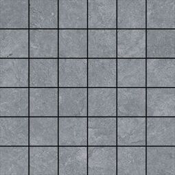 saria cemento mozaika 30x30 