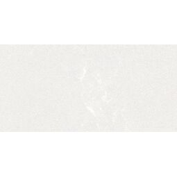 vives seine-r blanco gres rektyfikowany 29.3x59.3 