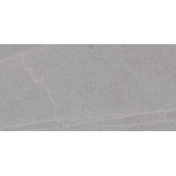 vives seine-r gris gres rektyfikowany 29.3x59.3 