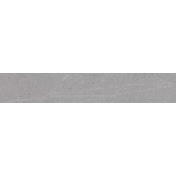 vives seine-r gris liston gres rektyfikowany 10x59.3 