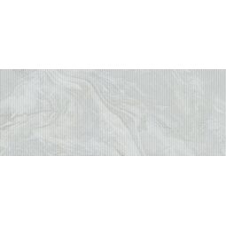 vives banus-r gris płytka ścienna 45x120 