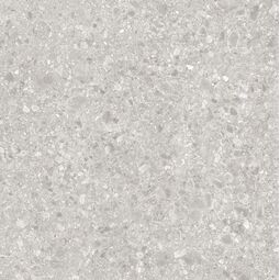 vives ceppo di gre-r gris gres rektyfikowany 120x120