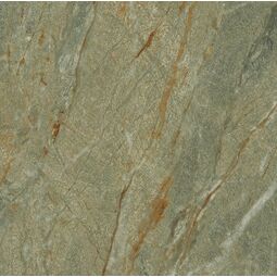 vives faroe-r gres rektyfikowany 120x120