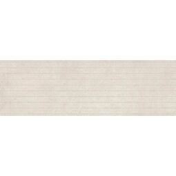 vives lines-r arena płytka ścienna 32x99