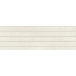 vives lines-r blanco płytka ścienna 32x99