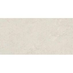 vives london-r blanco gres rektyfikowany 29.3x59.3 