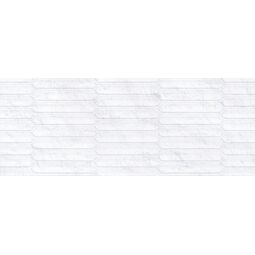 vives marbella-r blanco płytka ścienna 45x120 