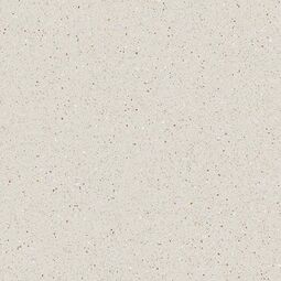 vives micra blanco gres 60x60 