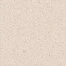 vives micra crema gres 60x60 