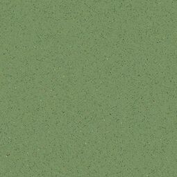 vives micra verde gres 60x60 