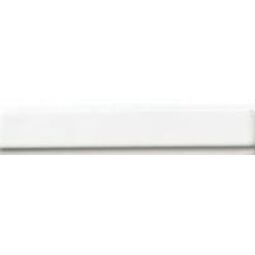 vives rivoli blanco mate remate 5x20