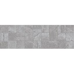 vives zafora-r cemento płytka ścienna 32x99 