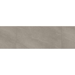 Weninger, Aqua Profi, WENINGER SANREMO STONE - PŁYTKA XXL PODŁOGA WINYLOWA 120X60X0.7 