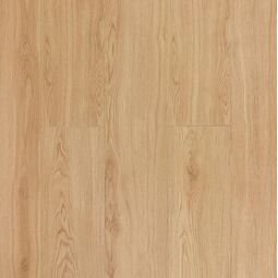 weninger dąb aldora podłoga laminowana 128.6x21.4x1