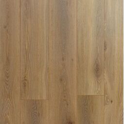 weninger dąb alicante 2.0 podłoga laminowana 128.6x17.2x1