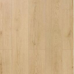 weninger dąb caspiana podłoga laminowana 128.6x19.2x0.8