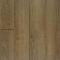 weninger dąb castoria podłoga laminowana 128.6x17.2x1