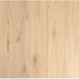 weninger dąb celest podłoga laminowana 128.6x21.4x1