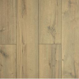 weninger dąb cortina podłoga laminowana 128.6x21.4x1.2