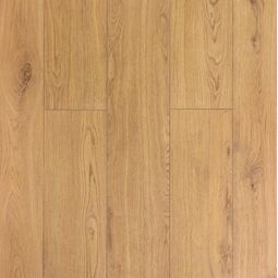 weninger dąb folda podłoga laminowana 128.6x21.4x1.2