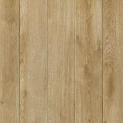 weninger dąb grenada 2.0 podłoga laminowana 128.6x17.2x1