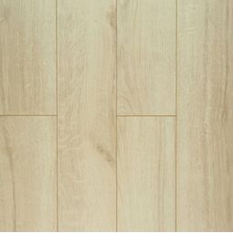 weninger dąb laverno podłoga laminowana 128.6x17.2x1