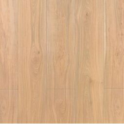 weninger dąb libera podłoga laminowana 128.6x21.4x1