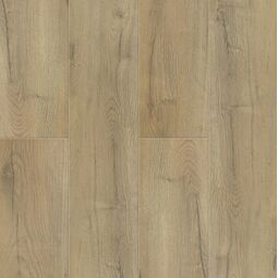 weninger dąb mildura podłoga laminowana wodoodporna 129.2x19.3x0.8