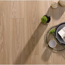 weninger dąb nador podłoga laminowana 128.6x21.4x1