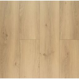 weninger dąb neapol podłoga laminowana 128.6x21.4x1.2