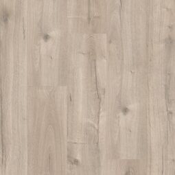 weninger dąb pressio podłoga laminowana 129.2x24.6x0.8