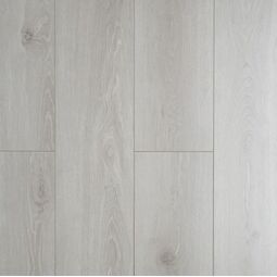 weninger dąb tasmania podłoga laminowana 128.6x21.4x1.2